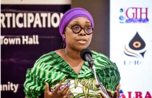 Foreign Ministry Announces Upcoming Trade and Investment Confab