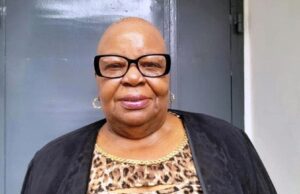 Frm Chief Justice Allison Says House’s Leadership Crisis Is “Hard Lessons Learned”