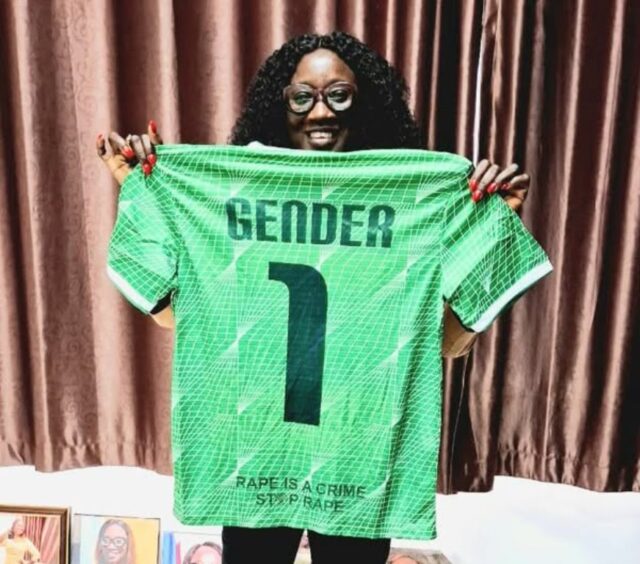 Gender_Ministry_Sport