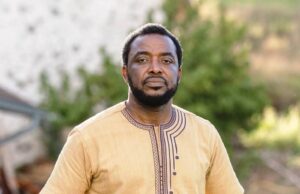 The Silent Killers Among Us: A Challenge to This Administration