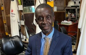 The Emphasis on Tribe Instead of Qualification Threatens Nimba Unity and Progress