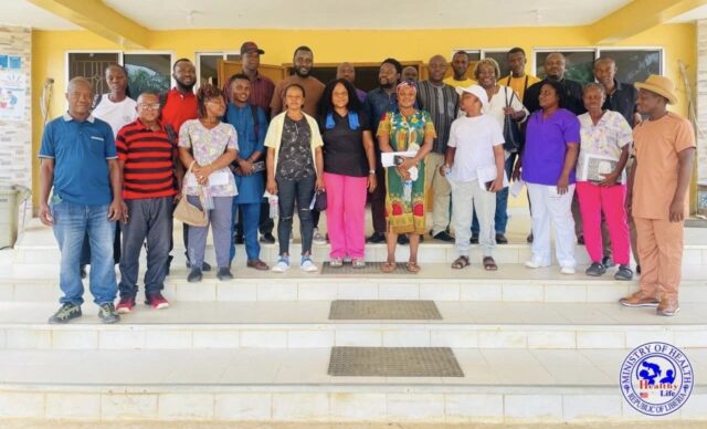 Grand_Cape_Mount_County_Healthworkers