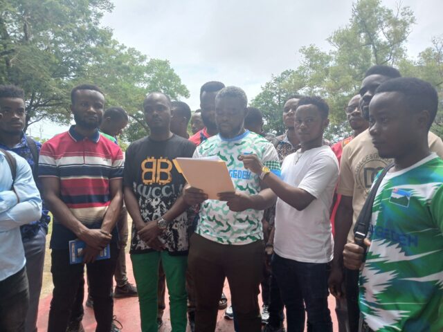 Grand_Gedeh_University_Students_Union1