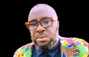 Green Revolution Warns of “Dangerous Miscarriage” of Justice in Patrolman’s Traffic Death Case