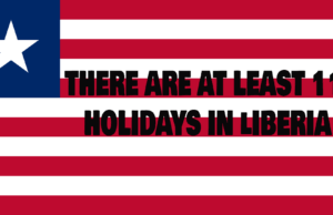 Critics Say Too Many Public Holidays Cripple the Country’s Economy