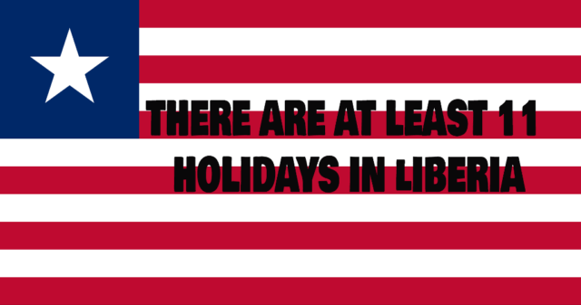 Holidays_in_Liberia