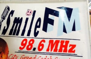 Smile FM Under Attack: Journalists Fear for Their Lives – PUL Calls for Safety Measures