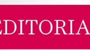 Keenly Monitor the Works of Your Officials โ Mr. President, The Jeff Bliboโs Tale