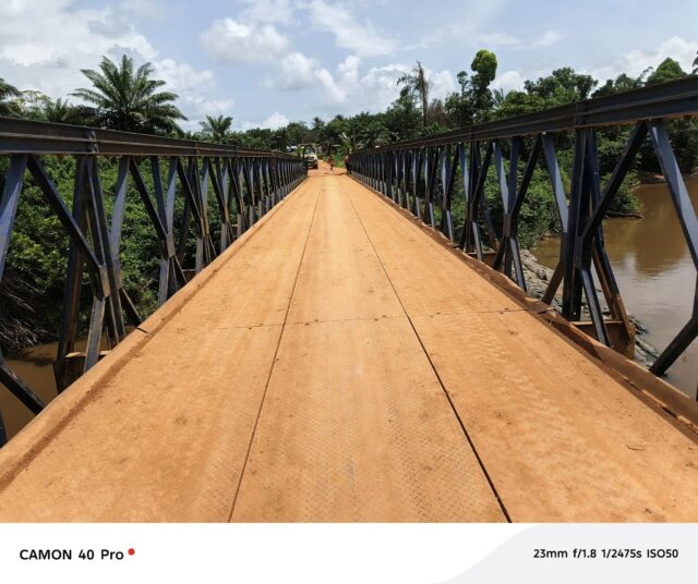 ITI_bridge