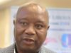 Boakai Reshuffles Key Economic Posts, Establishes Steering Committee for Major Road Concession Project