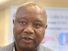 Boakai Reshuffles Key Economic Posts, Establishes Steering Committee for Major Road Concession Project