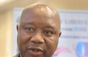 Jeff Bliboโs Embarrassing Letter to Ivanhoe Designating AML as Rail Operator Withdrawn