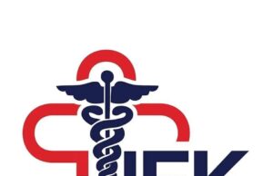 JFK Medical Center Announces New Measures to Support Improved Patient Care and Facility Management
