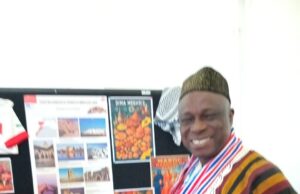 Why Immediate Ratification of the UNESCO Conventions is Crucial for Liberia