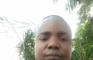 Principal Arrested for Allegedly Defrauding Students in WASSCE Registration Scheme