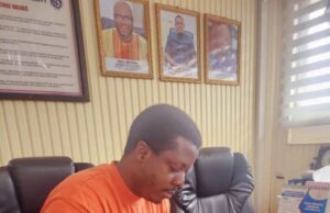 Land Authority Chairman Appreciates Grand Contribution