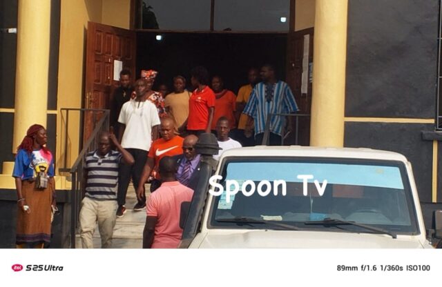 LPRC_Security_Officers_in_fuel_theft