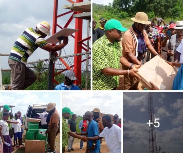 LTA_rural_Liberia