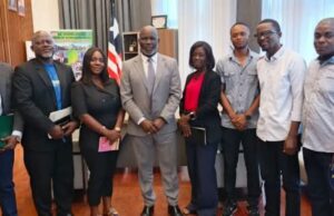 ๐๐๐ฆ ๐๐ถ๐ฟ๐ฒ๐ฐ๐๐ผ๐ฟ ๐๐ผ๐ป๐ด๐ฟ๐ฎ๐๐๐น๐ฎ๐๐ฒ๐ ๐ฆ๐ฝ๐ฒ๐ฎ๐ธ๐ฒ๐ฟ ๐๐ผ๐ผ๐ป, ๐ฃ๐ฟ๐ฒ๐๐ฒ๐ป๐๐ ๐๐ผ๐บ๐ฝ๐ฟ๐ฒ๐ต๐ฒ๐ป๐๐ถ๐๐ฒ ๐๐ฒ๐ด๐ถ๐๐น๐ฎ๐๐ถ๐๐ฒ ๐ฅ๐ฒ๐ณ๐ผ๐ฟ๐บ ๐ฃro๐ฝ๐ผ๐๐ฎ๐น