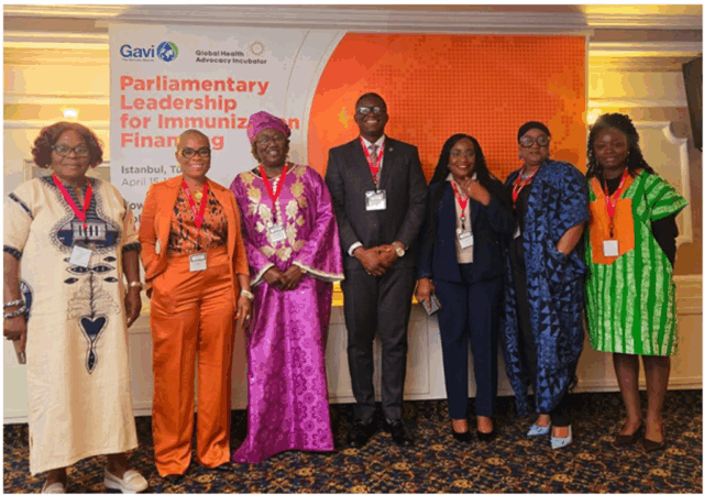 Liberia_Delegation_to_Turkey