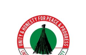 LPP Endorses Liberia’s 2026-27 UN Security Council Bid, But Urges Fiscal Prudence