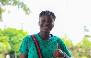 Lone Star Ladies Set Sights on Glory in WAFU Zone A Showdown