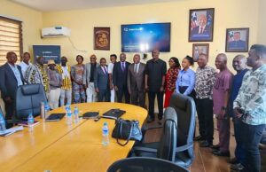 Gov’t Launches Sectoral Deep Dives to Accelerate Budget Execution and Development Delivery