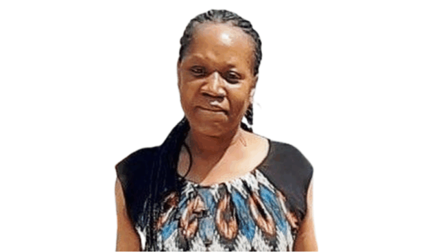 Malita_Tubman