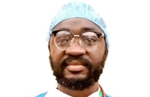 Investigation: A country of quacks? ‘Fake’ doctor who practiced for Years Deregistered