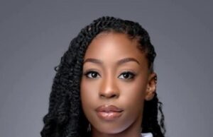 “Cementing Goodwill: A Pledge Fulfilled, A Legacy Remembered”