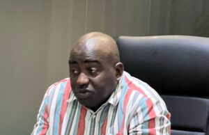 Political Tension: Bility Issues Ultimatum Over Missing Benefits for Reps