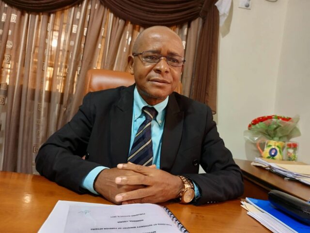 NIR_Executive_Director_Andrew_Peters