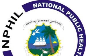 NPHIL Provides Public Health Advisory, Confirms Additional New Mpox Cases with Zero (0) Deaths