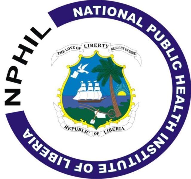 NPHIL_LOGO