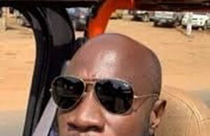 President Boakai Suspends NICOL Managing Director and Board Chairman, Orders Full Audit