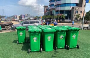 ๐ฃ๐ฎ๐๐ป๐ฒ๐๐๐ถ๐น๐น๐ฒ ๐๐ถ๐๐ ๐๐ผ๐ฟ๐ฝ๐ผ๐ฟ๐ฎ๐๐ถ๐ผ๐ป ๐๐ฎ๐๐ป๐ฐ๐ต๐ฒ๐ ๐ง๐ฟ๐ฎ๐๐ต ๐๐ถ๐ป ๐๐ป๐ถ๐๐ถ๐ฎ๐๐ถ๐๐ฒ ๐๐ผ ๐ฃ๐ฟ๐ผ๐บ๐ผ๐๐ฒ ๐๐น๐ฒ๐ฎ๐ป๐น๐ถ๐ป๐ฒ๐๐