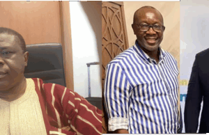 Senators Push for National Religious Holidays in Joint Communication