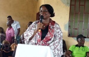 Protemp Lawrence Champions Local Youth: Financial Support and Scholarship Opportunities Announced