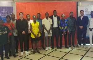 QNET Hosts Product Workshop for Media; Clears Air about Brand Misuse and Misconceptions