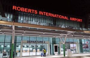 Liberia Airport Authority Launches Probe into Alleged Theft of Passenger Belongings at RIA