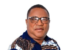 Rep.Flomo Hails ArcelorMittal Liberia for Development Initiatives in Grand Bassa