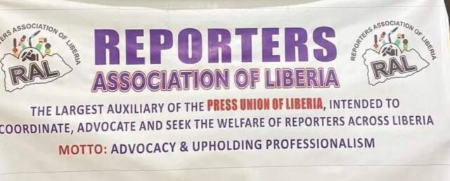 Reporters_Association_of_Liberia