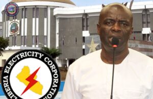 𝗟𝗘𝗖 𝗟𝗲𝗮𝗱𝗲𝗿𝘀𝗵𝗶𝗽 𝘁𝗼 𝗔𝗽𝗽𝗲𝗮𝗿 𝗕𝗲𝗳𝗼𝗿𝗲 𝗛𝗼𝘂𝘀𝗲 𝗼𝗳 𝗥𝗲𝗽𝗿𝗲𝘀𝗲𝗻𝘁𝗮𝘁𝗶𝘃𝗲𝘀 𝗢𝘃𝗲𝗿 𝗥𝗶𝘃𝗲𝗿 𝗚𝗲𝗲 𝗣𝗼𝘄𝗲𝗿 𝗢𝘂𝘁𝗮𝗴𝗲