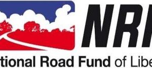 National Road Fund to Host ARMFA’s 22nd Annual General Assembly in 2025