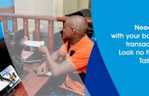 SIB Bank Earns Public Praise for Expanding Reliable Banking Services Across Liberia