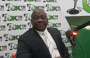 LEC Warns Public Against Power Theft, Threatens Penalties if Caught.