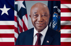 Pres. Boakai Takes Lead on Reconciliation and Unification