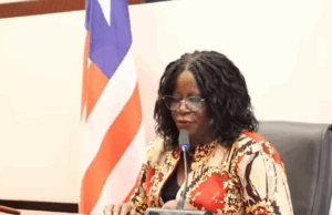 Senate Takes Proactive Steps on CSA Work Permit Analysis