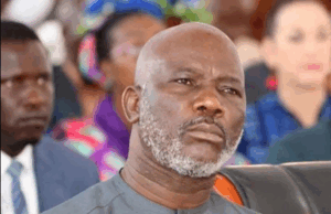 Speaker Koon Goes to Court Again