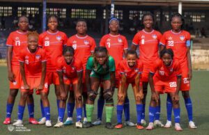 Why 𝗦𝗵𝗼𝘂𝗹𝗱 𝗙𝗲𝗺𝗮𝗹𝗲 𝗡𝗮𝘁𝗶𝗼𝗻𝗮𝗹 𝗧𝗲𝗮𝗺 𝗣𝗹𝗮𝘆𝗲𝗿𝘀 𝗥𝗲𝗰𝗲𝗶𝘃𝗲 𝗟𝗼𝘄𝗲𝗿 𝗣𝗲𝗿 𝗗𝗶𝗲𝗺 𝗔𝗳𝘁𝗲𝗿 𝗡𝗮𝘁𝗶𝗼𝗻𝗮𝗹 𝗗𝘂𝘁𝗶𝗲𝘀?